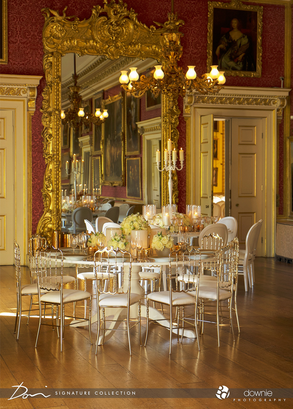 goodwood-house-wedding-showcase