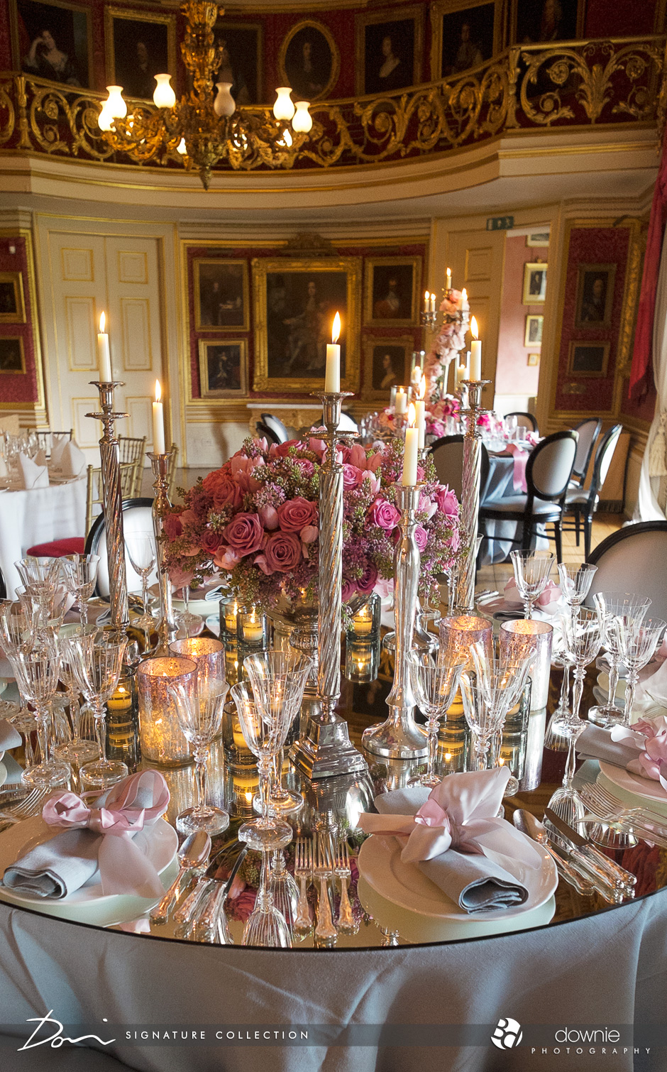 goodwood-house-wedding-venue