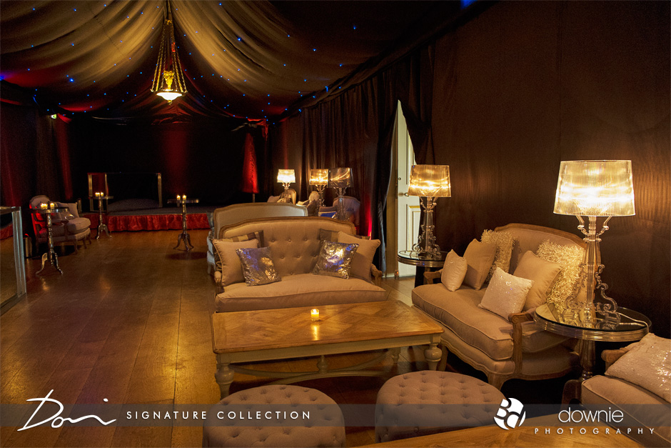 goodwood-house-wedding-venue-dance-floor