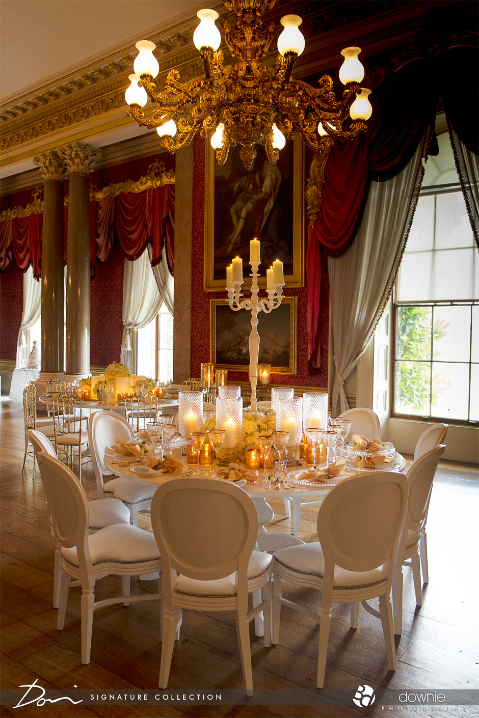 goodwood-house-wedding-venue-west-sussex