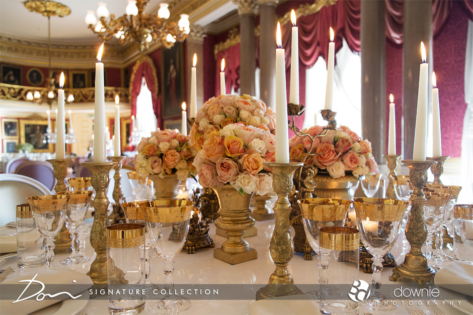 goodwood-house-weddings-table-1