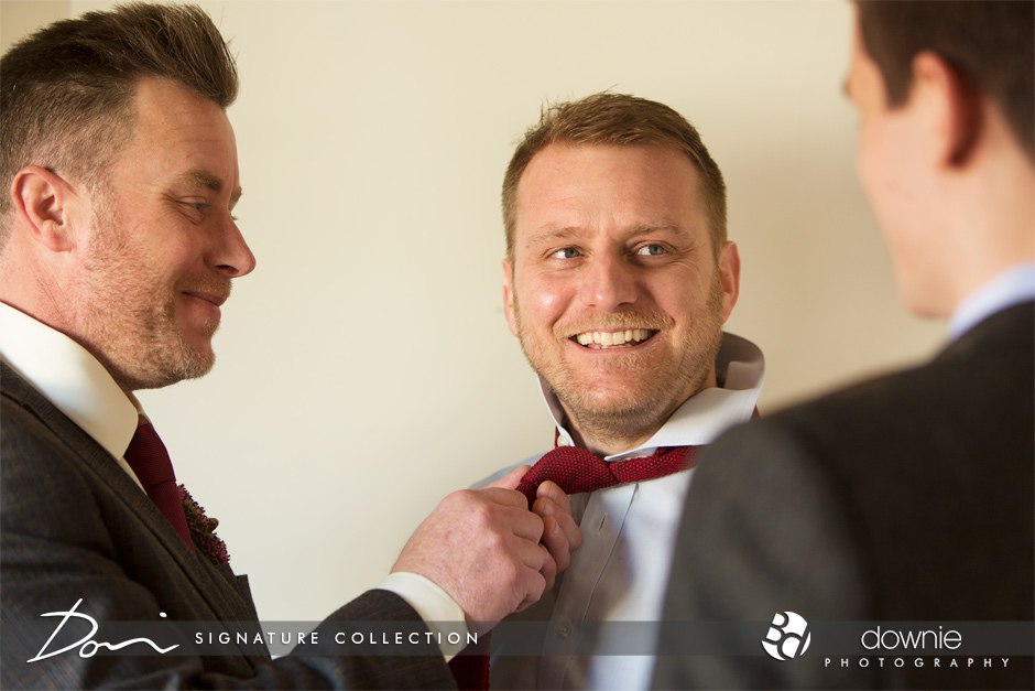 groom-getting-ready-cambridge-wedding