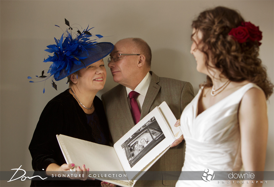 mum-and-dad-bridal-party