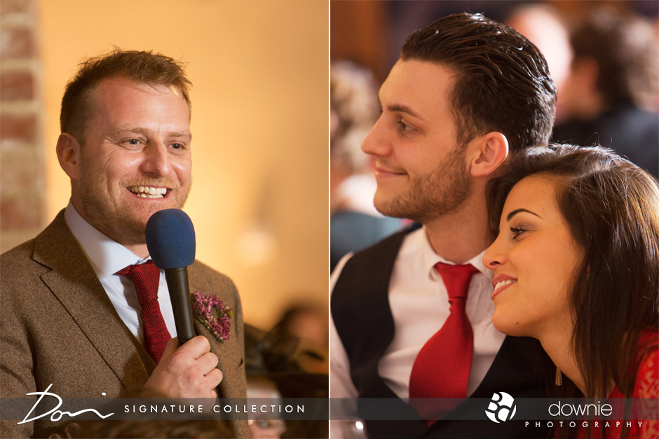speeches-at-wedding-in-cambridge