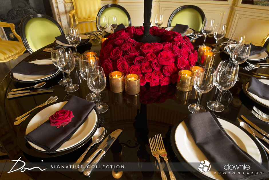 wedding-flowers-at-goodwood-by-wild-at-heart