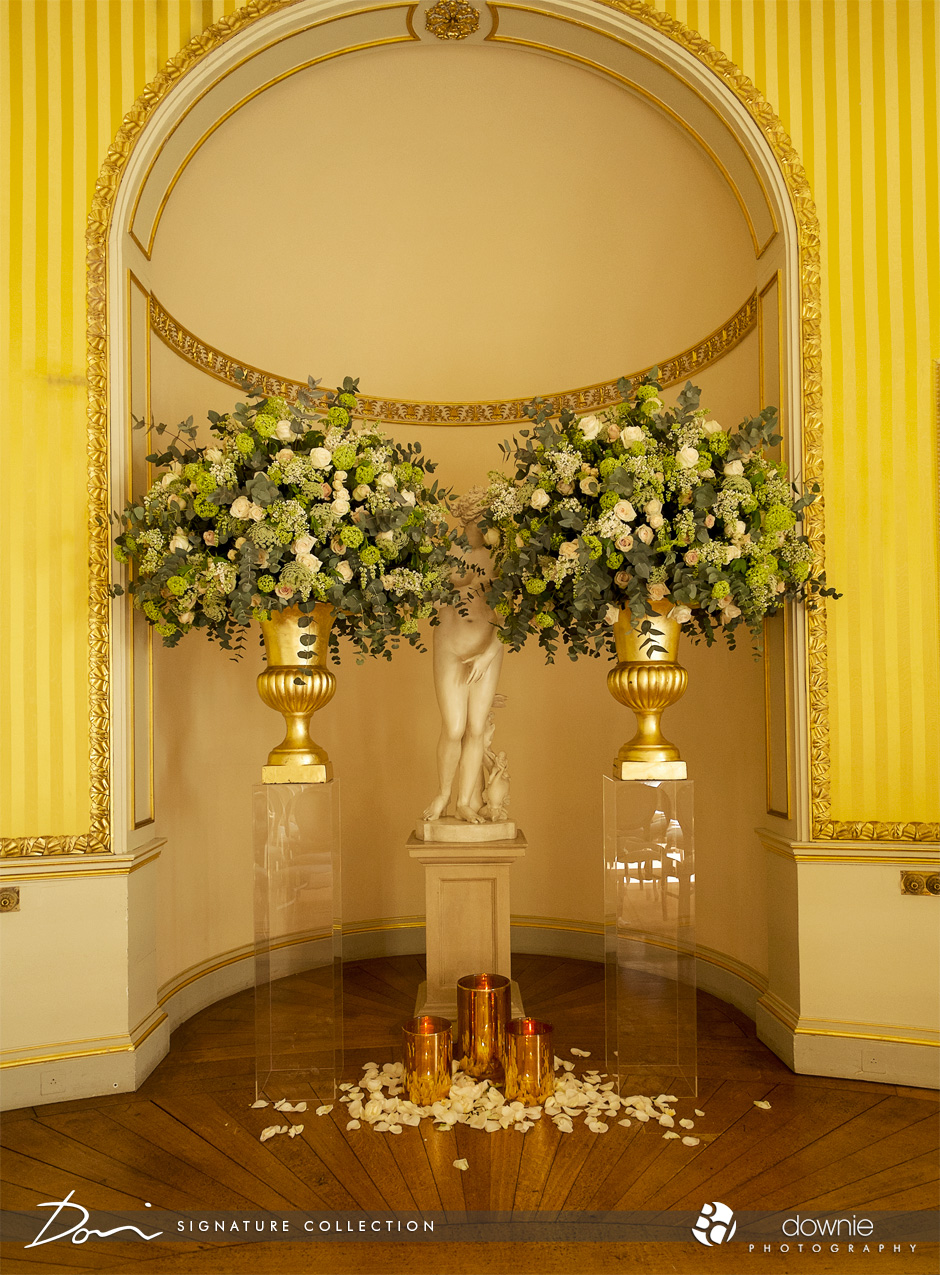 wedding-flowers-by-wild-at-heart