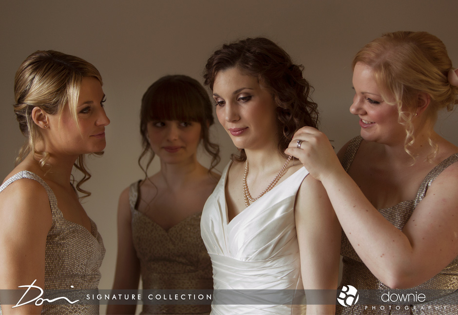wedding-photography-cambridge-bridesmaids
