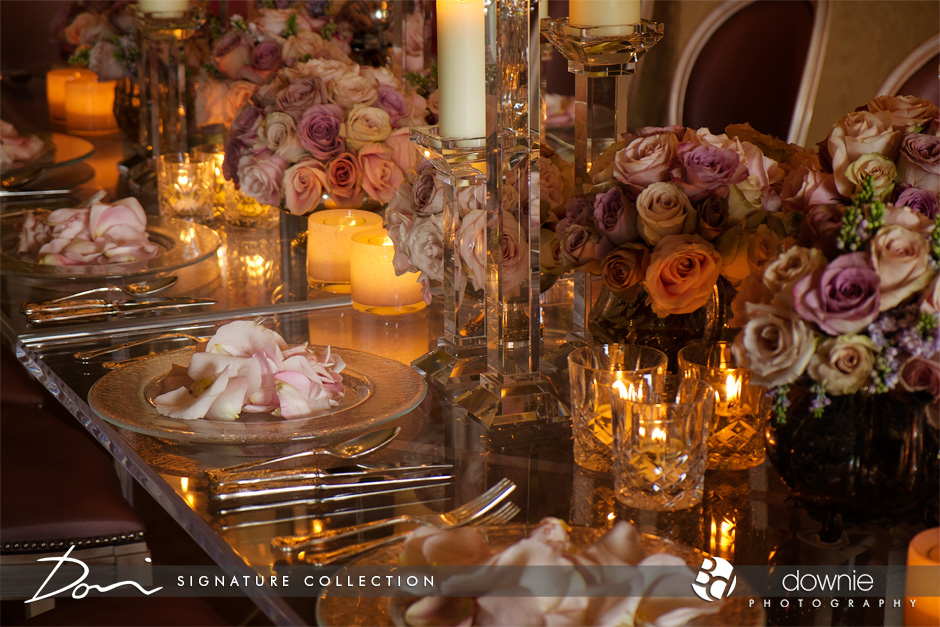 wedding-place-at-goodwood-house