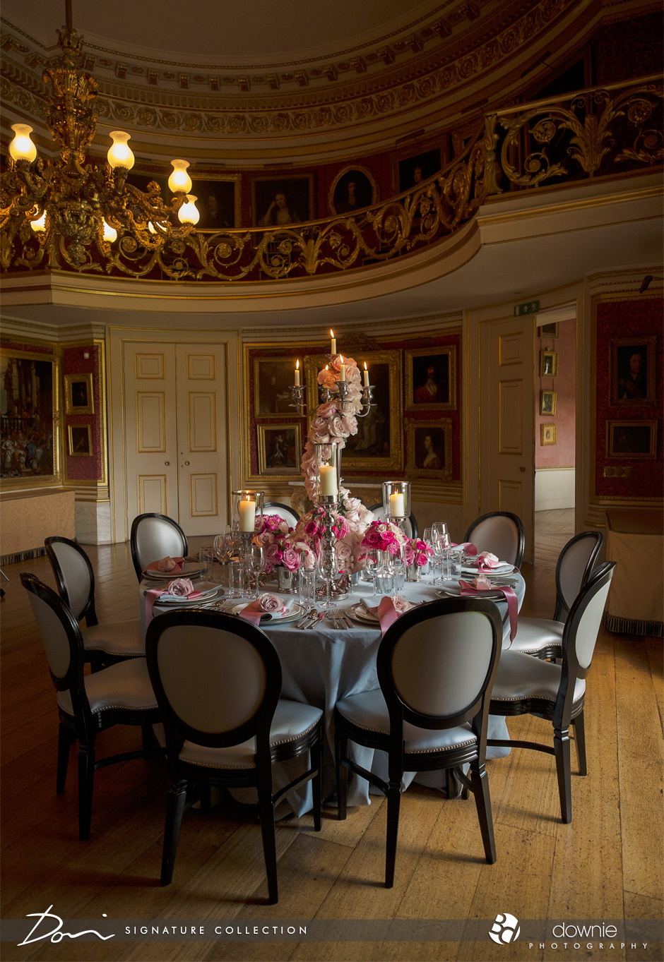 weddings-at-goodwood-house-west-sussex