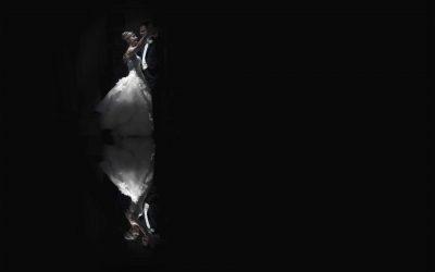Weddings At Mandarin Oriental Mayfair