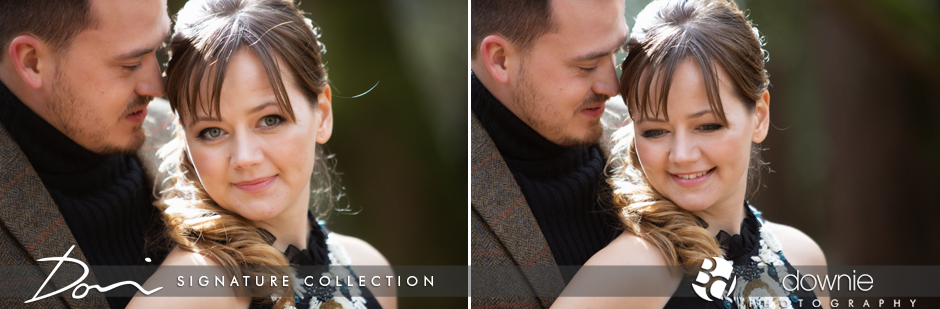 Pre-wedding-shoot-10