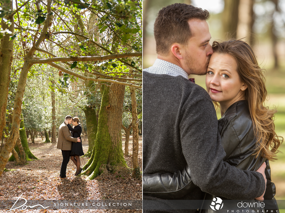 Pre-wedding-shoot-11