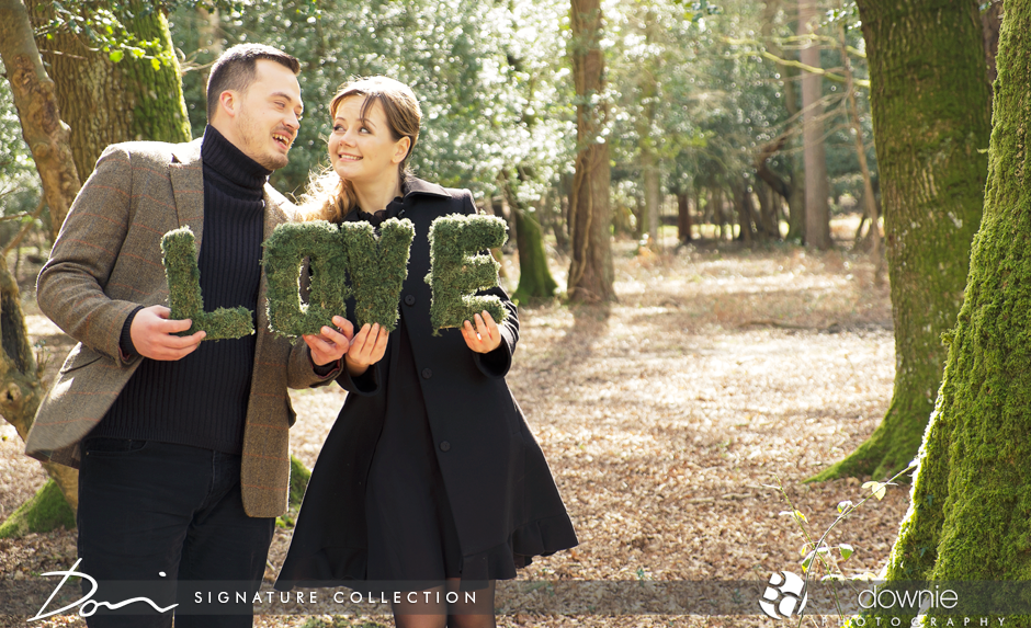 Pre-wedding-shoot-2