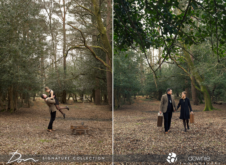 Pre-wedding-shoot-4