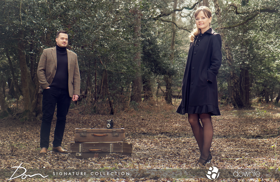 Pre-wedding-shoot-5