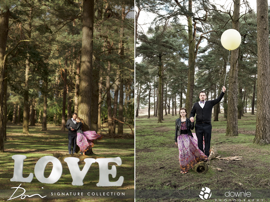 Pre-wedding-shoot-8