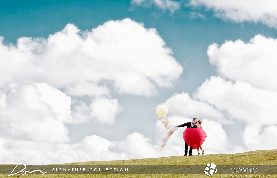 Pre-wedding-shoot-9