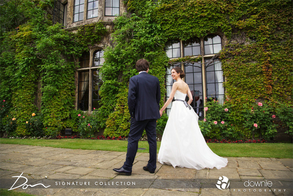 pennyhill-park-wedding-bride-and-groom-surrey-venue