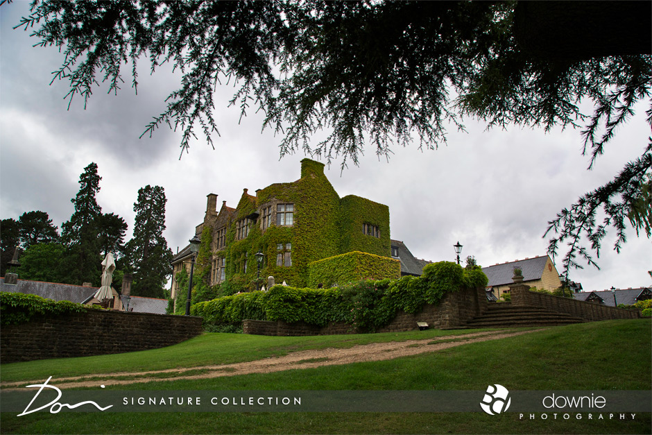 pennyhill-park-wedding-venue-in-surrey