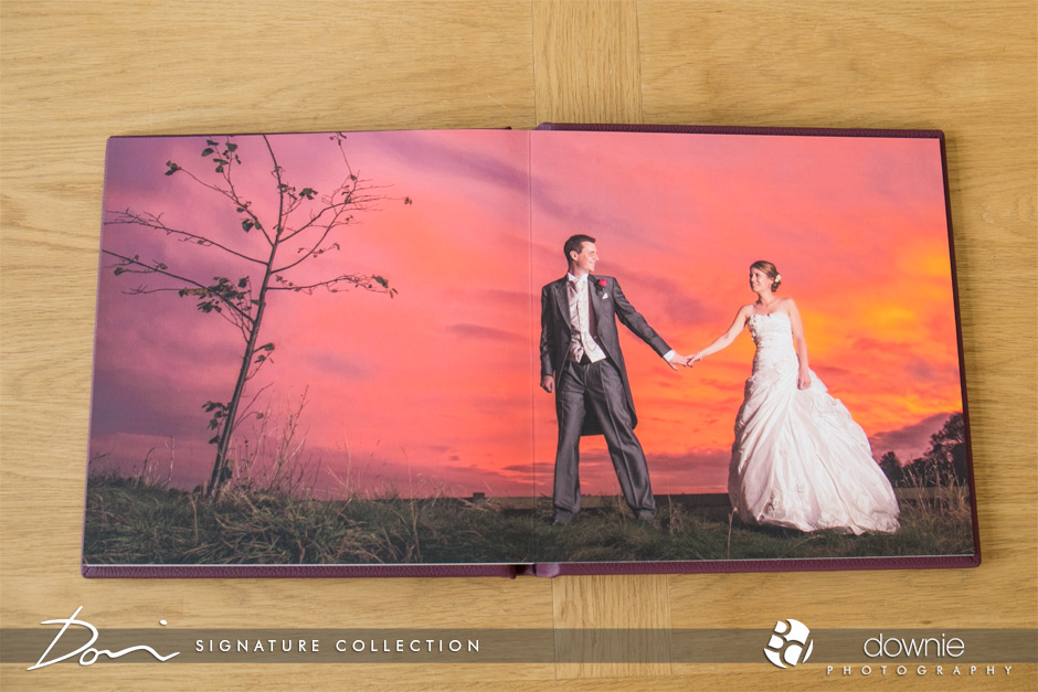sussex-wedding-folio-wedding-album