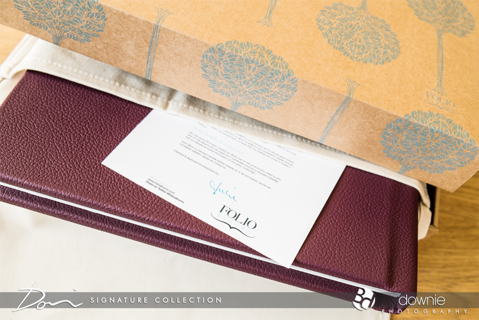 wedding-album-folio-albums