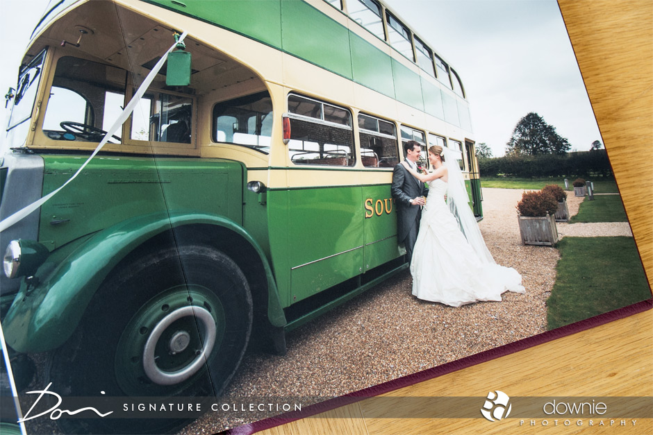wedding-album-sussex-wedding-photographer