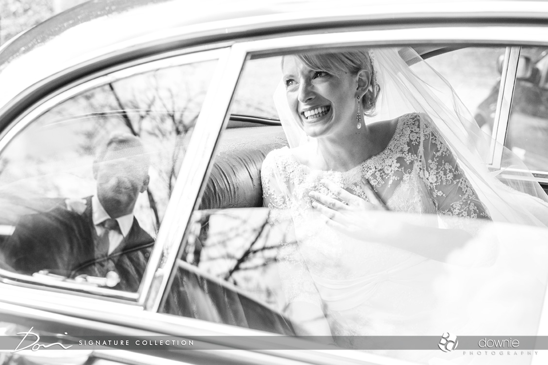 Goodwood-Wedding-Photography