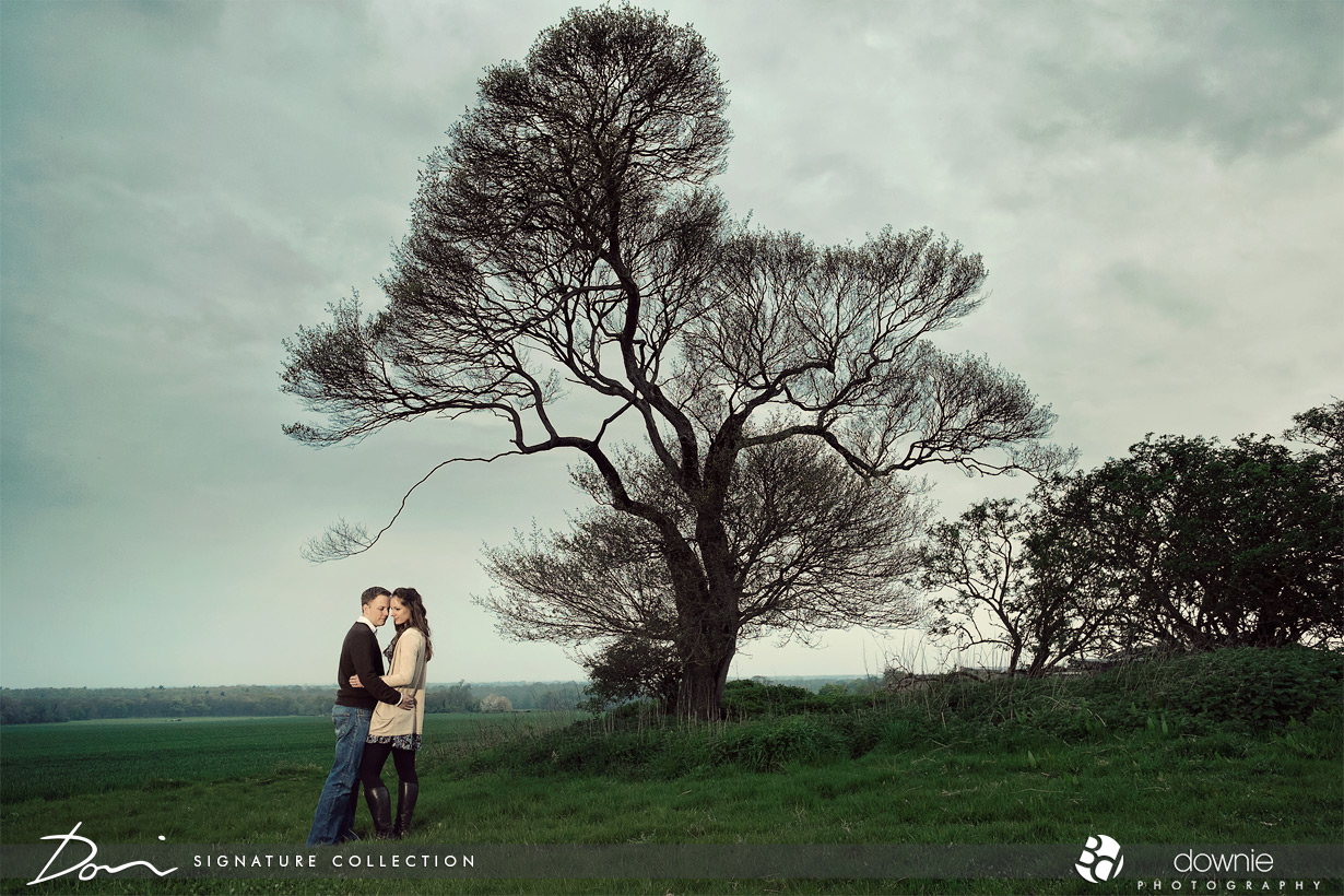 engagement-photography