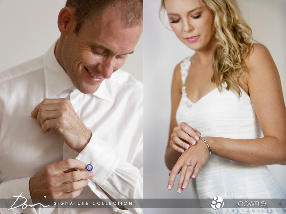 getting-ready-for-wedding-palm-beach