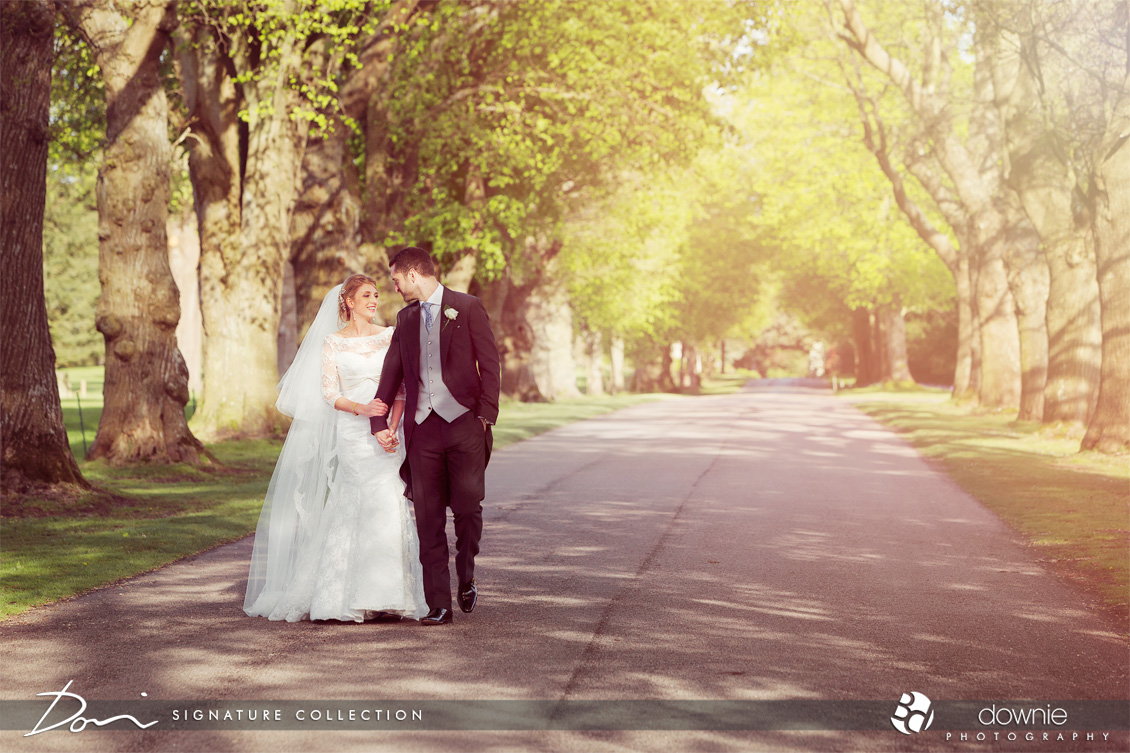 goodwood-wedding-bride-and-groom