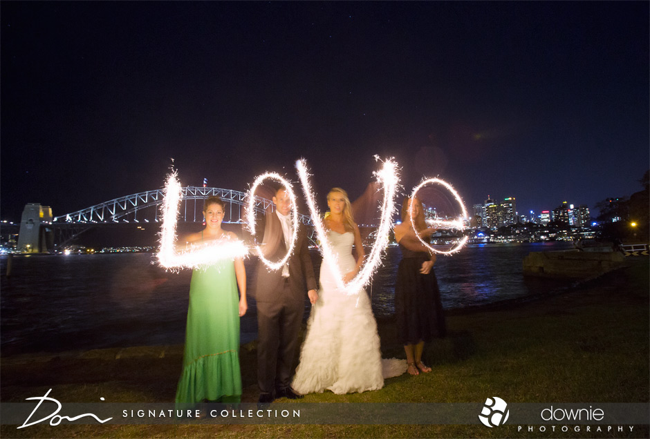 love