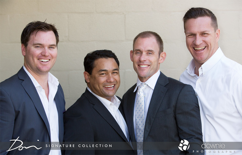palm-beach-wedding-groomsmen