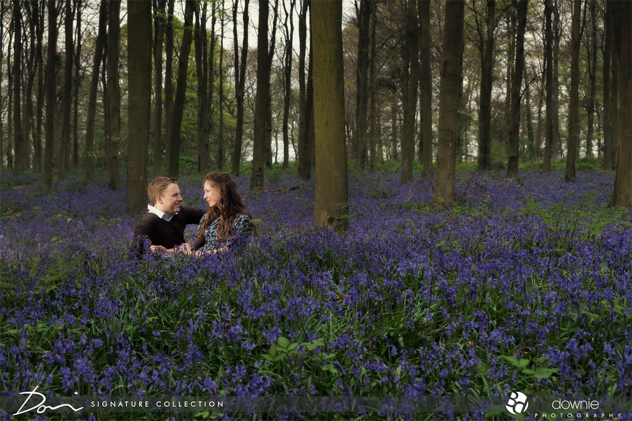 pre-wedding-photography