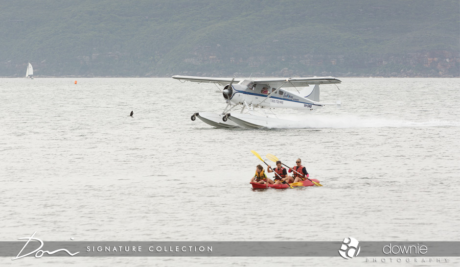 seaplane-palm-beach-wedding