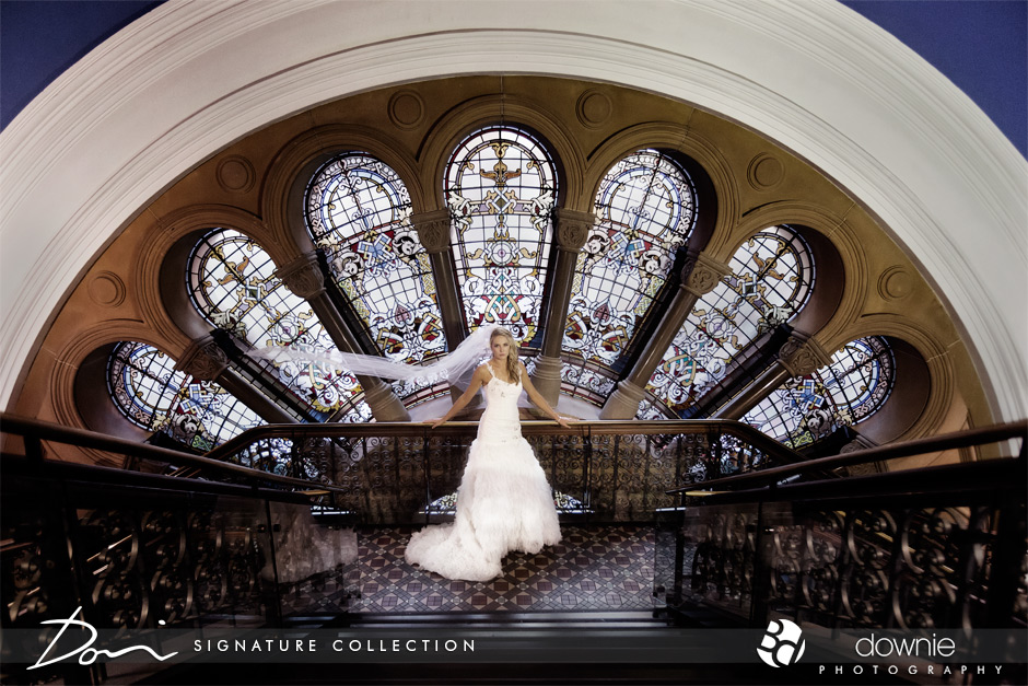 sydeny-wedding-bride