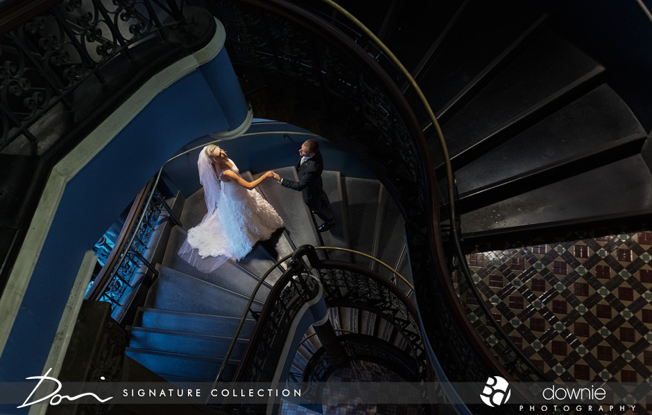 sydney-city-wedding