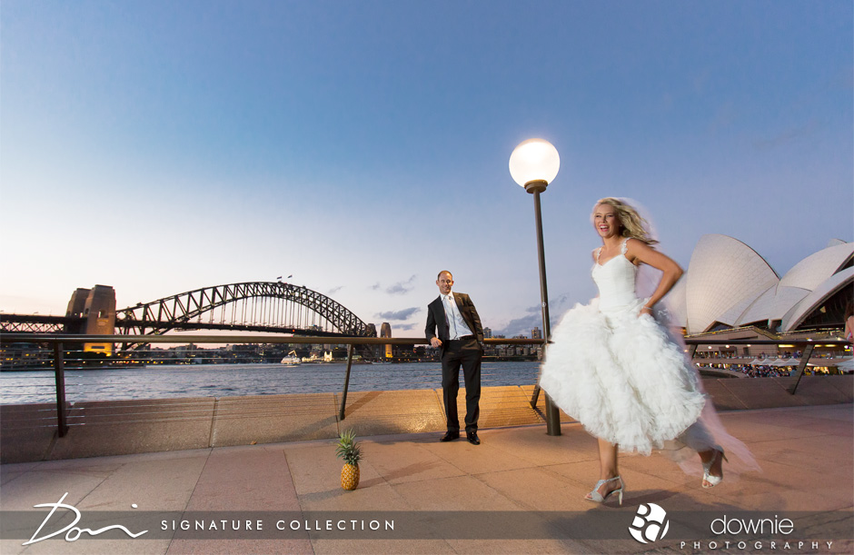 sydney-harbour-wedding-photographer