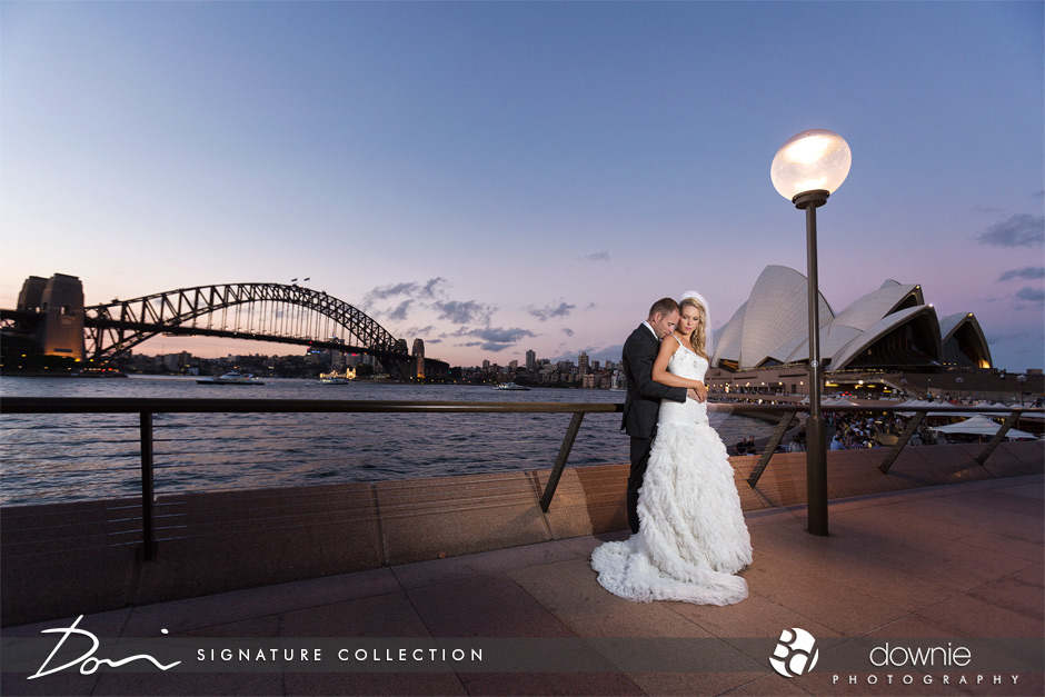 sydney-harbour-wedding-photography