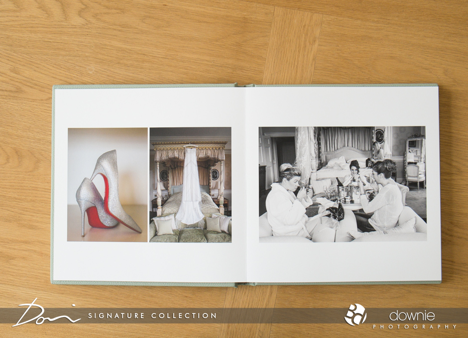 wedding-album-brocket-hall-1001