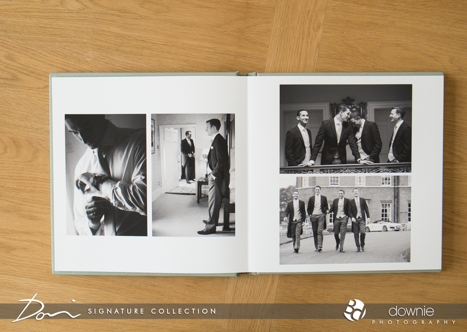 wedding-album-brocket-hall-1002