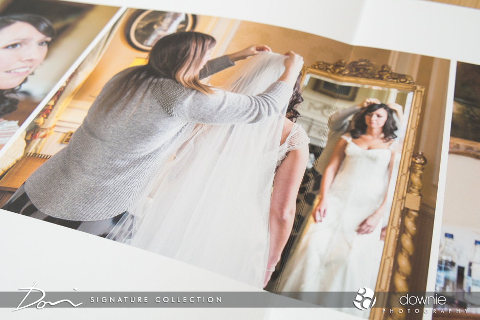 wedding-album-brocket-hall-1004