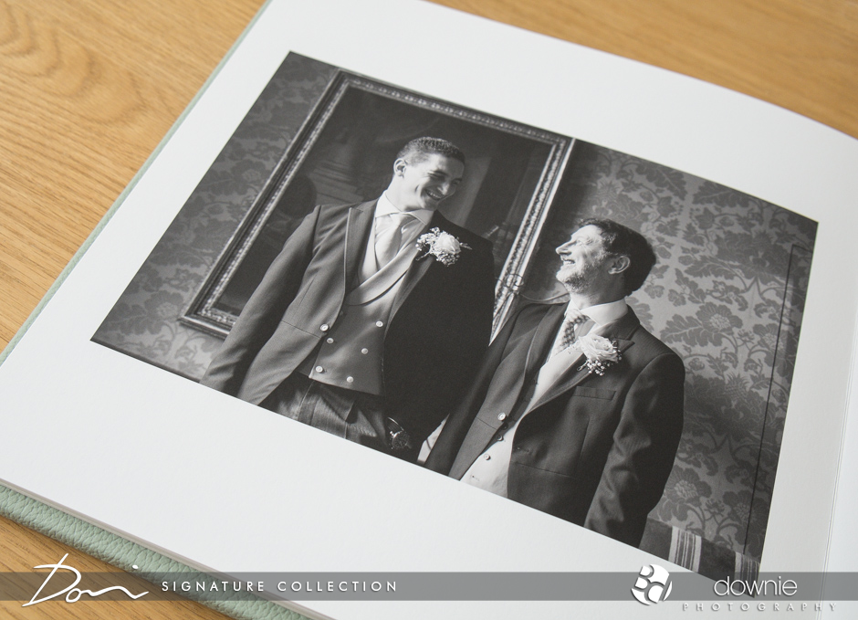 wedding-album-brocket-hall-1005