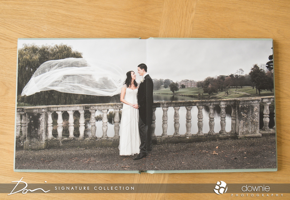 wedding-album-brocket-hall-1006