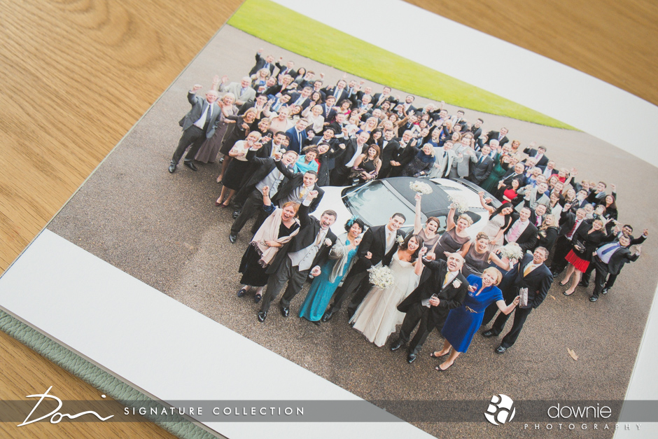wedding-album-brocket-hall-1007