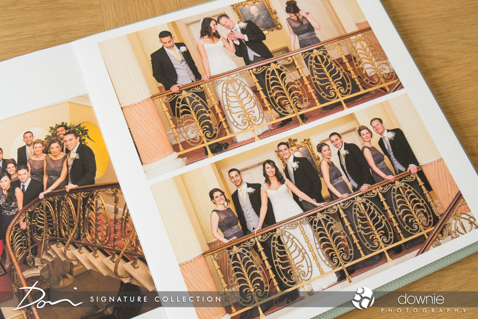 wedding-album-brocket-hall-1008