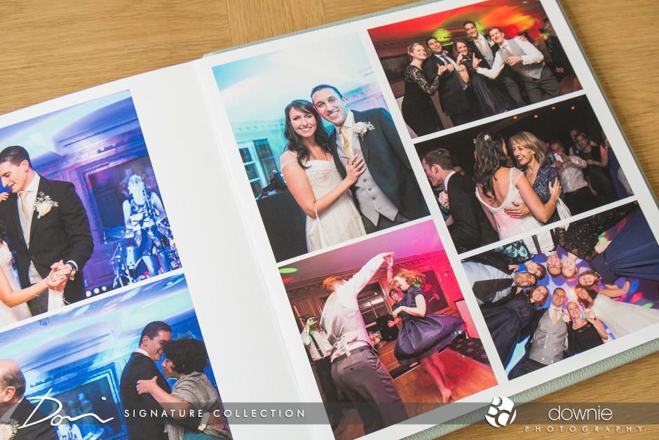 wedding-album-brocket-hall-1009
