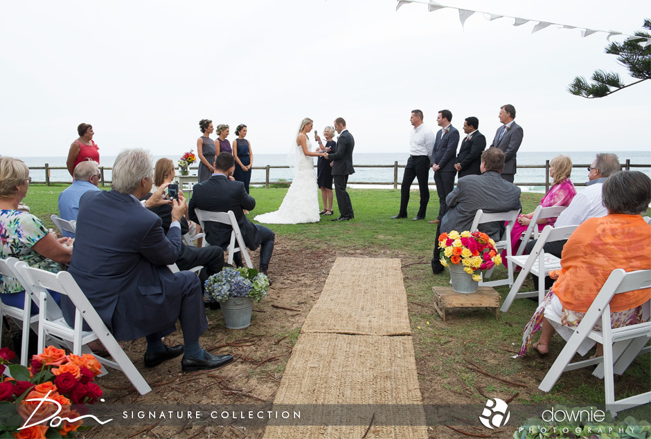 wedding-at-palm-beach-sydney