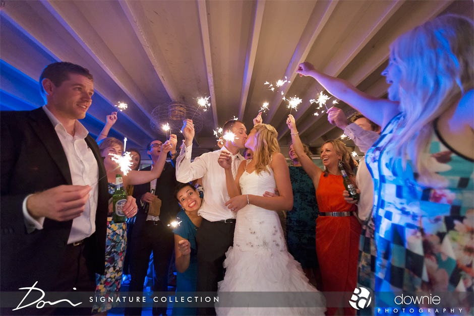 wedding-guests-palm-beach-destination-wedding-sydney