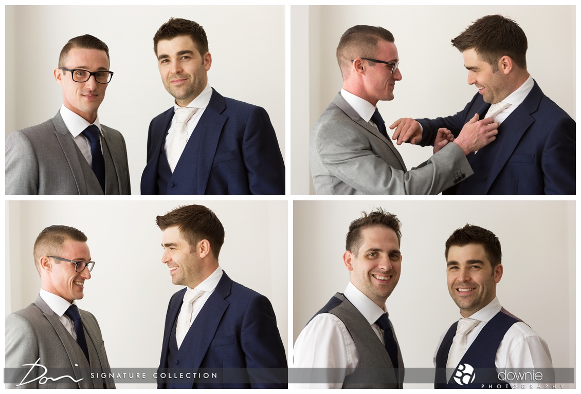 Southend Barns wedding_0003