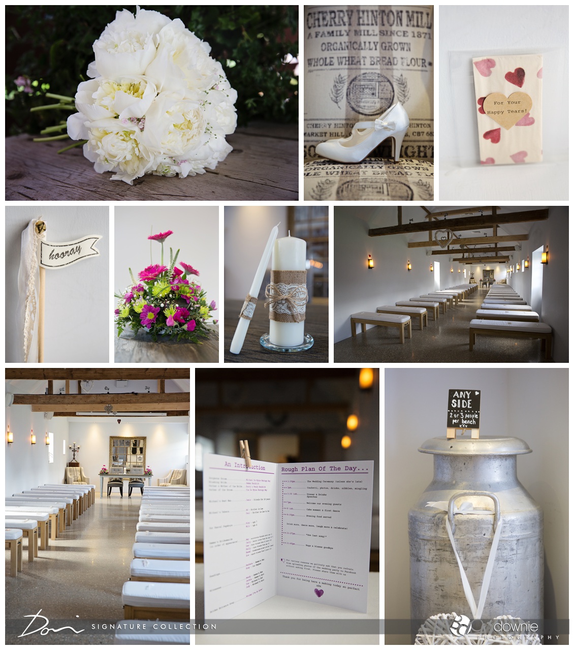 Southend Barns wedding_0004
